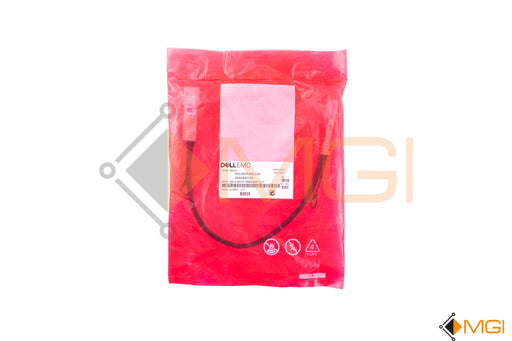 1M31V (NEW IN UNOPENED BAG) (DC)