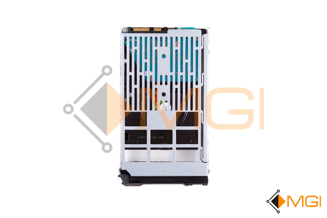 1MVTT R TRAY