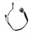 1N2WK — Cable | Dell PowerEdge R630