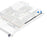 1N9KM — Cable | Dell PowerEdge R660xs
