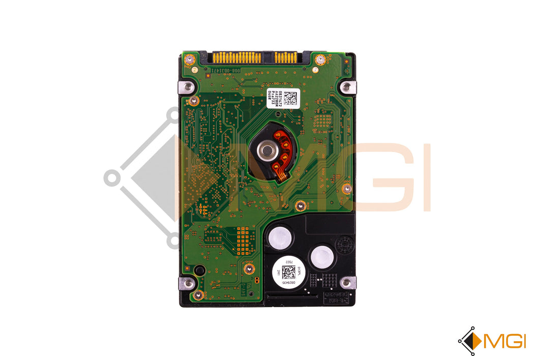 1P08J (NO TRAY)