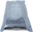 DELL 1P7DP 2Tb 7.2k 6Gb/s 3.5 SAS Hard Drive ST2000NM0023
