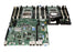 1PC IBM X3550M4 Server Board 00Y8375 00AM409 00J6192