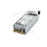 1PKMH - 1500W Titanium Mixed Mode 60mm Power Supply Unit (PSU) | Refurbished Dell Gen 17