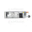 1PKMH - 1500W Titanium Mixed Mode 60mm Power Supply Unit (PSU) | Refurbished Dell Gen 17
