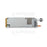 1PKMH - 1500W Titanium Mixed Mode 60mm Power Supply Unit (PSU) | Refurbished Dell Gen 17