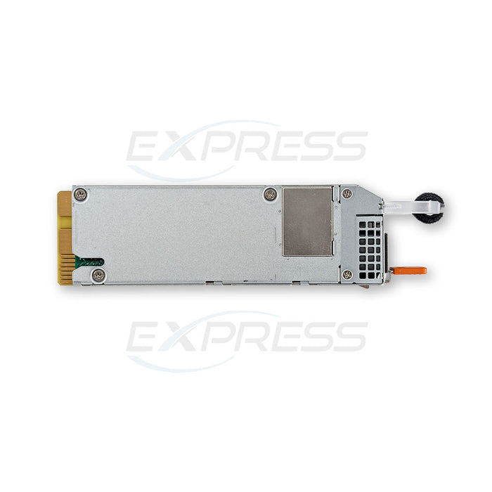 1PKMH - 1500W Titanium Mixed Mode 60mm Power Supply Unit (PSU) | Refurbished Dell Gen 17