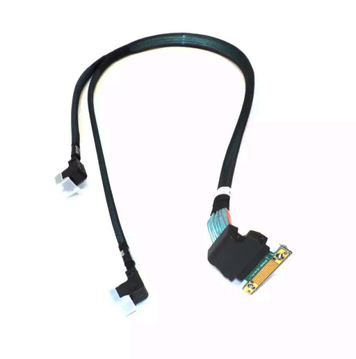 1RRJD — Backplane | Dell PowerEdge R740xd