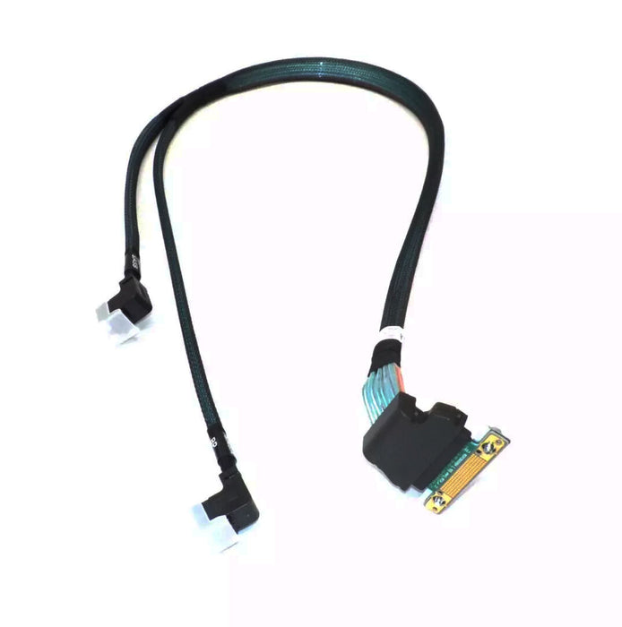 1RRJD — Backplane | Dell PowerEdge R740xd