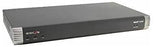 1SU60005 - Micron Micron 16-Port Phantom Specter KVM Switch 1SU60005/R