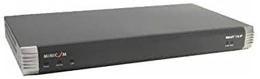 1SU60005 - Micron Micron 16-Port Phantom Specter KVM Switch 1SU60005/R