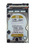 1TB 7200RPM Sata-6Gbpss 128MB Cache 3.5 HDD (WD1005FBYZ)