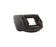 1TELD002LF - Digium Wall-mount Kit for D50
