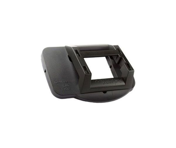 1TELD002LF - Digium Wall-mount Kit for D50