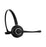 1TELH020LF - Sangoma H20 Dual-Port Ethernet Wireless DECT Headset for S206 S305 D60 D62 P310 and P315