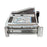 1THJ6 — R3B Riser Assembly | Dell PowerEdge R7525