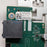 1THJ6 — R3B Riser Assembly | Dell PowerEdge R7525