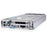 1U Node Server Chassis NC Rack Chassis | Dell PowerEdge XR8610t
