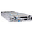 1U Node Server Chassis w/LOM Rack Chassis | Dell PowerEdge XR8610t