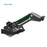1U Riser 3a x16 (Gen 4)  (R3a) | Dell PowerEdge R6615