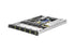 ASRock 1U10E-ALTRA/1L2T 1U Ampere Altra Max 128 Core Barebone Server