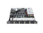 ASRock 1U10E-ROME/2T 1U AMD EPYC 64 Core Barebone Server