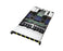 ASRock 1U12E-EGS2 1U Intel Xeon 128 Core Barebone Server