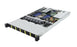 ASRock 1U12E-EGS/2L2Q 1U Intel Xeon 64 Core Barebone Server