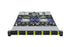 ASRock 1U12E-GENOA2 1U AMD EPYC 192-Core Barebone Server