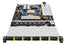 ASRock 1U12E-GENOA/EVAC 1U AMD EPYC 192 Core Barebone Server