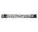 ASRock 1U12E-TURIN2/EVAC AMD EPYC 1U DDR5 PCIe5.0 x16 Rackmount Server