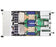 ASRock 1U12E-TURIN2/EVAC AMD EPYC 1U DDR5 PCIe5.0 x16 Rackmount Server