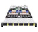 ASRock 1U12E-TURIN2/EVAC AMD EPYC 1U DDR5 PCIe5.0 x16 Rackmount Server