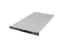 ASRock 1U12L-C3758/4L RPSU 1U Intel Atom 8 Core Barebone Server