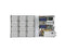 ASRock 1U12L4E-EGS/2L2Q Single Socket E (LGA 4677) Rack-mountable Server