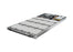 ASRock 1U12L4E-GENOA/2Q 1U AMD EPYC 128 Core Barebone Server