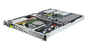 ASRock 1U1G-W680/2L2T 1U Intel Core 24 Core Barebone Server