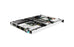 ASRock 1U1G-WC422/2T 1U Intel Xeon 18 Core 1 Slot Barebone Server