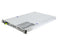 ASRock 1U1G-X570/2L2T 1U AMD Ryzen 16-Core Barebone Server