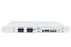 OTN5000-1U Chassis 19" 4 Slot, With Hot Plug Dual Power, Fan Unit and  Main Control Card