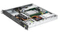 ASRock 1U2E-C252 1U Intel Xeon 8 Core 1 Slot Barebone Server