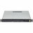 ASRock 1U2E-X570 1U AMD Ryzen 128-Core 128-Core Barebone Server