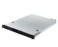ASRock 1U2FH-4L/C622 1U Intel Xeon 48-Core Barebone Server