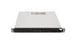 ASRock 1U2LW-C242 1U Intel Xeon 8 Core 1 Slot Barebone Server