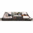 ASRock 1U2LW-X470 1U AMD Ryzen 16-Core Barebone Server