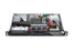 ASRock 1U2LW-X570/2L2T 1U AMD Ryzen 16-Core Barebone Server
