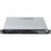 ASRock 1U2LW-X570 1U AMD Ryzen 16-Core Barebone Server