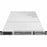ASRock 1U4G-ROME 1U AMD EPYC 64 Core 6 Slots Barebone Server