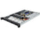 ASRock 1U4L-EGS/2T 1U Intel Xeon 64-Core Barebone Server