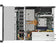 ASRock Virtualization Server 1U4L2E-B650 with 6-Core AMD Ryzen 16GB DDR5 480GB SSD - Fully Customizable